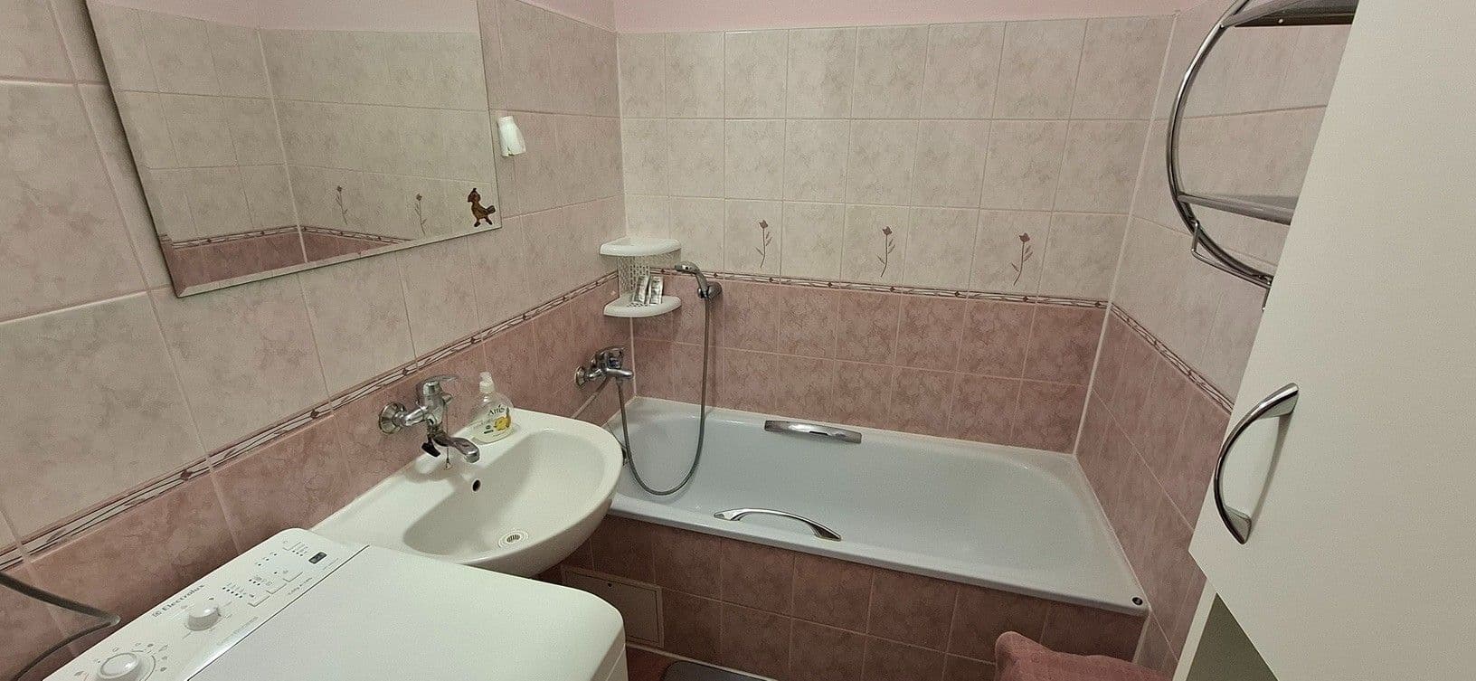 3 bedroom flat to rent, 66 m², Antona Prídavka, Prešov, Prešovský Region 3 bedroom flat to rent, 66 m², Antona Prídavka, Prešov, Prešovský Region