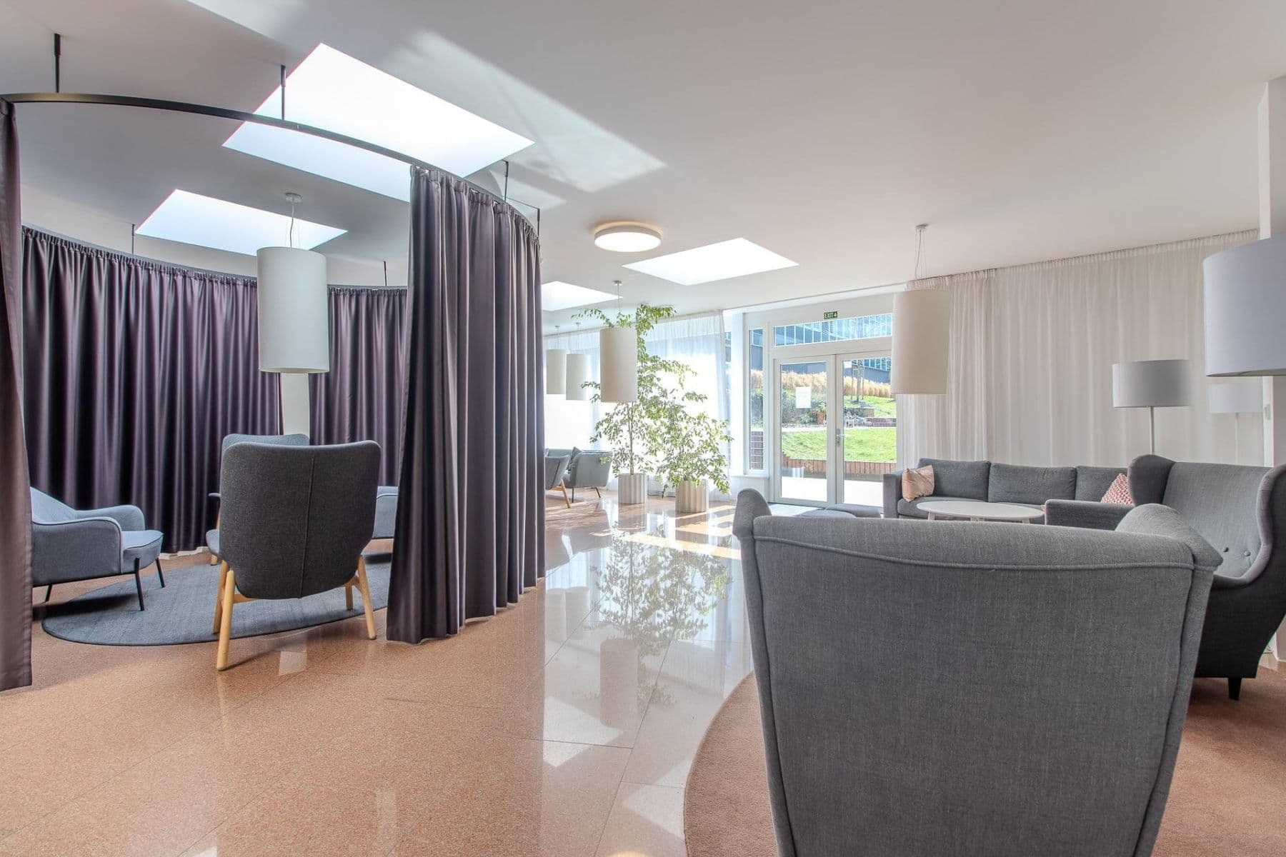 Studio flat to rent, 16 m², Peroutkova, Prague, Prague Studio flat to rent, 16 m², Peroutkova, Prague, Prague