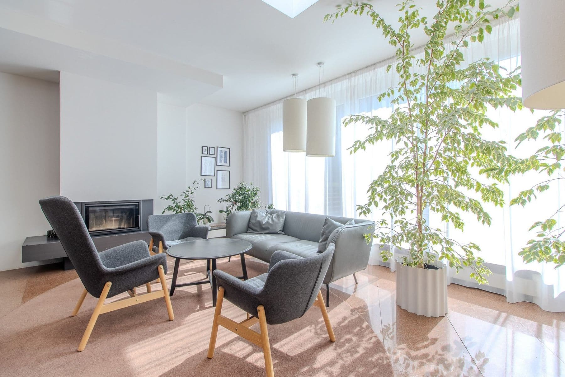 Studio flat to rent, 16 m², Peroutkova, Prague, Prague Studio flat to rent, 16 m², Peroutkova, Prague, Prague