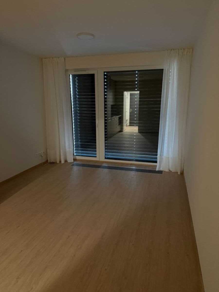 Studio flat to rent, 30 m², Jáchymovská, Prague, Prague Studio flat to rent, 30 m², Jáchymovská, Prague, Prague