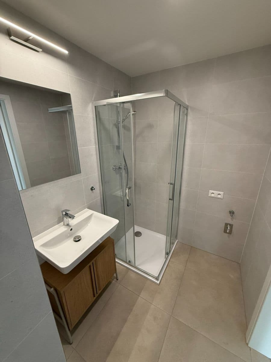 Studio flat to rent, 30 m², Jáchymovská, Prague, Prague Studio flat to rent, 30 m², Jáchymovská, Prague, Prague