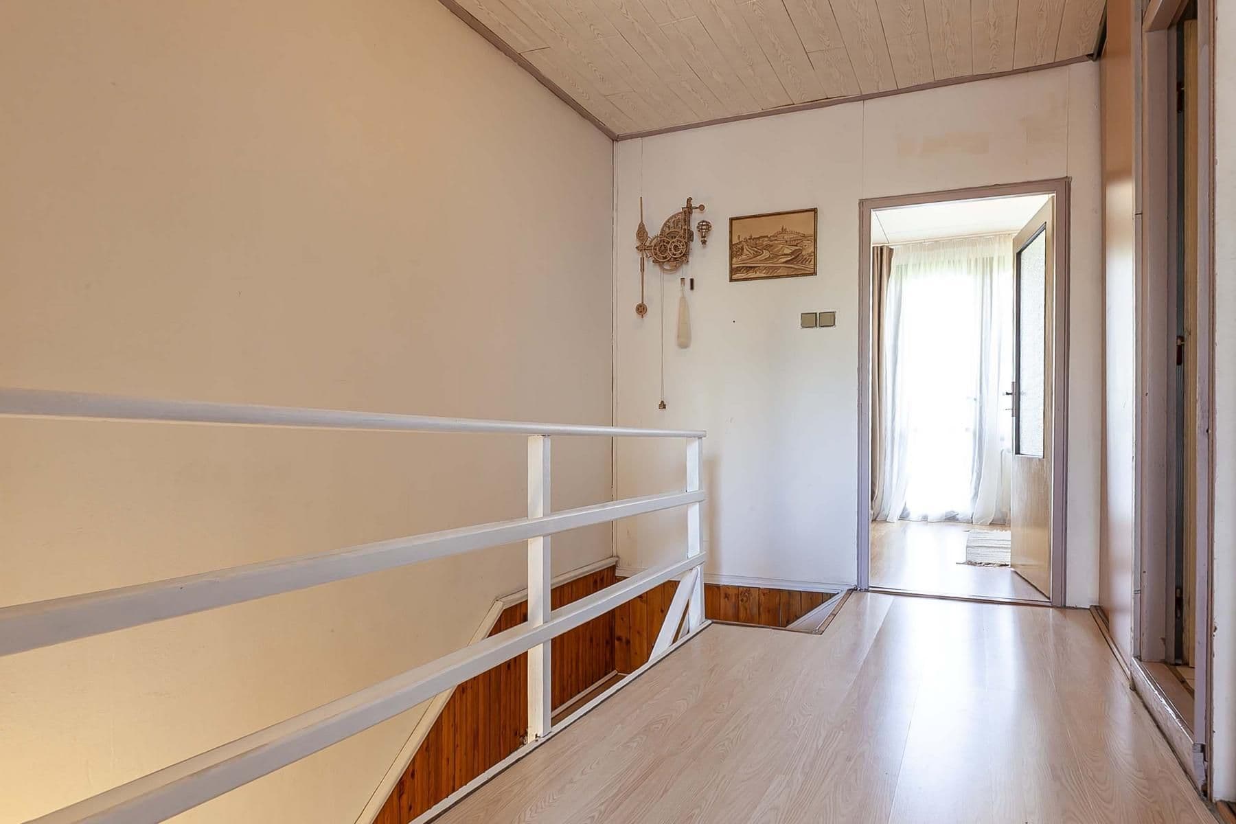 house for sale, 210 m², Jiráskova, Liberec, Prague house for sale, 210 m², Jiráskova, Liberec, Prague