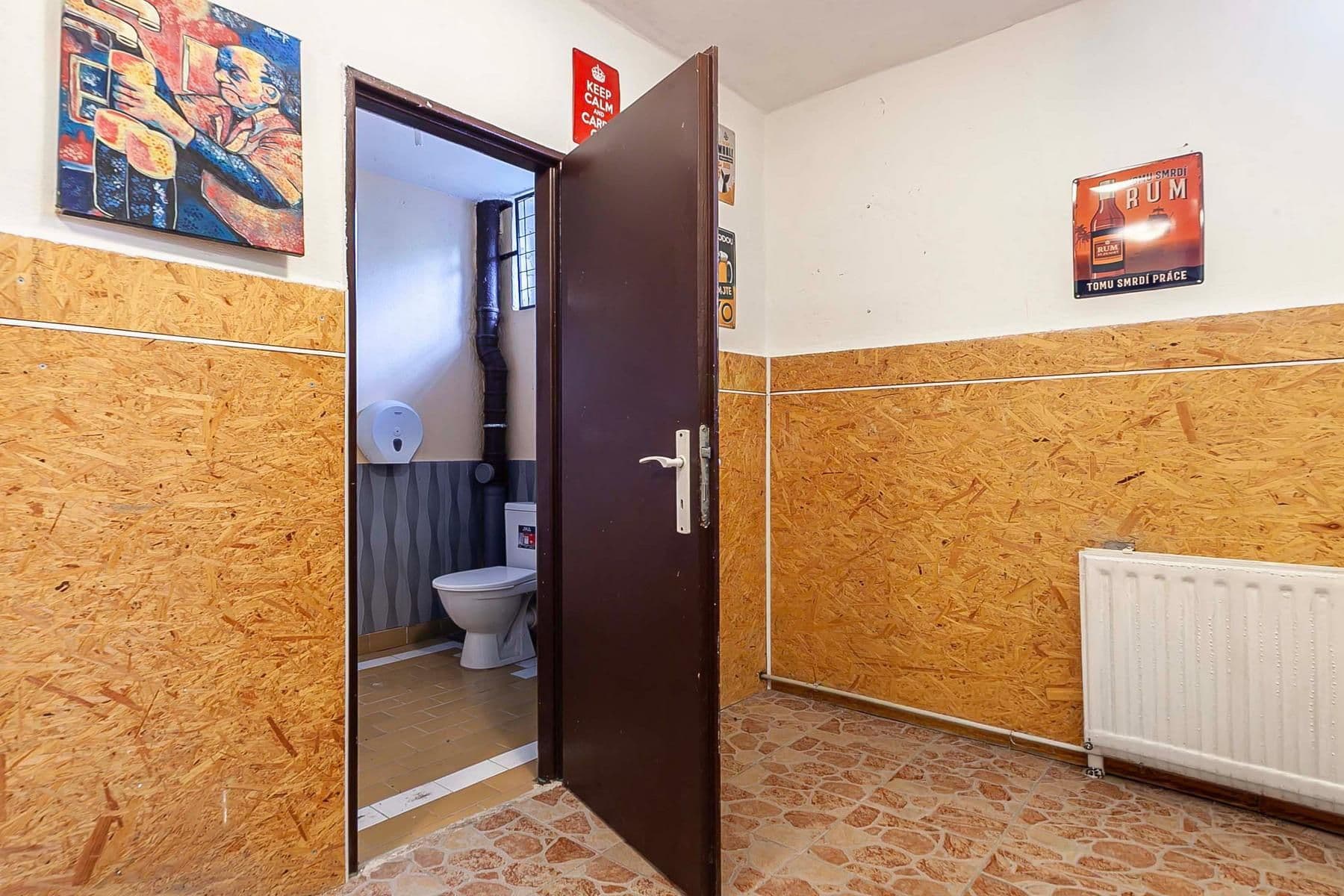 house for sale, 210 m², Jiráskova, Liberec, Prague house for sale, 210 m², Jiráskova, Liberec, Prague