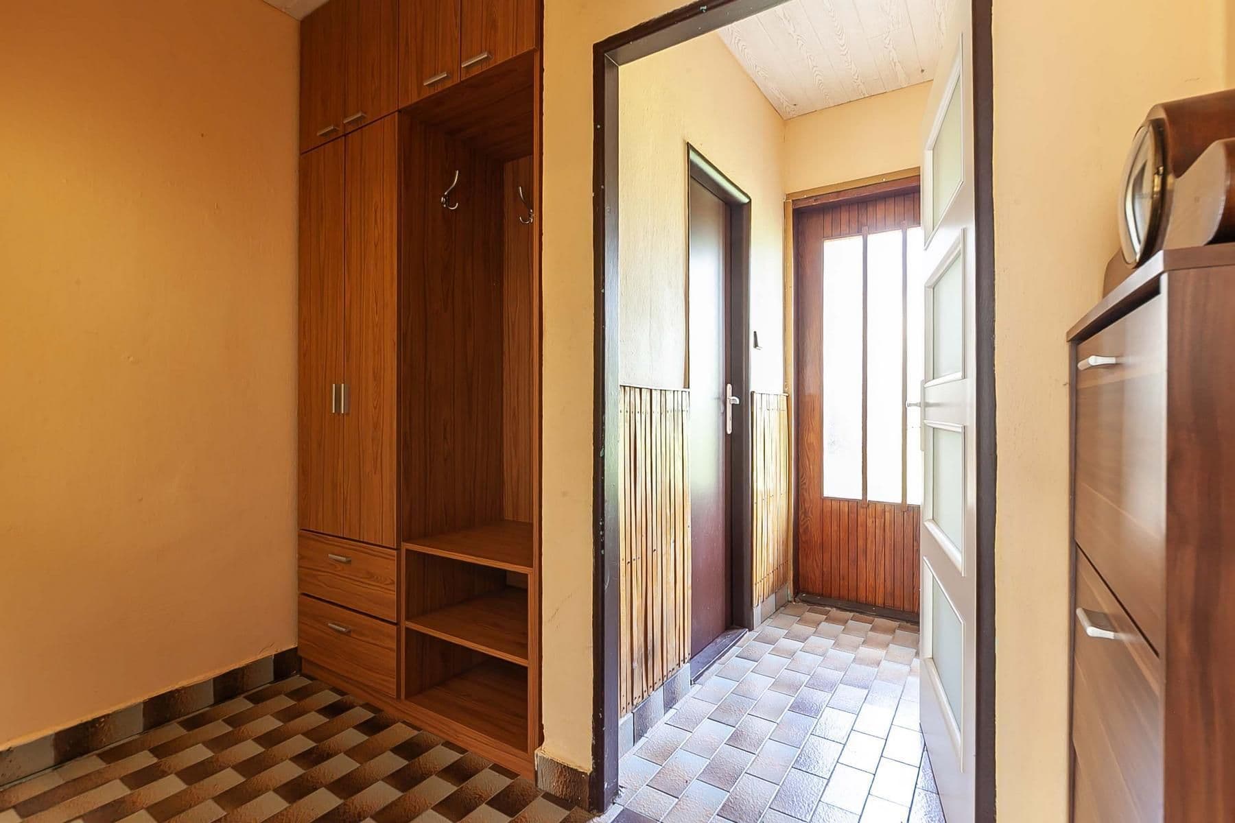 house for sale, 210 m², Jiráskova, Liberec, Prague house for sale, 210 m², Jiráskova, Liberec, Prague