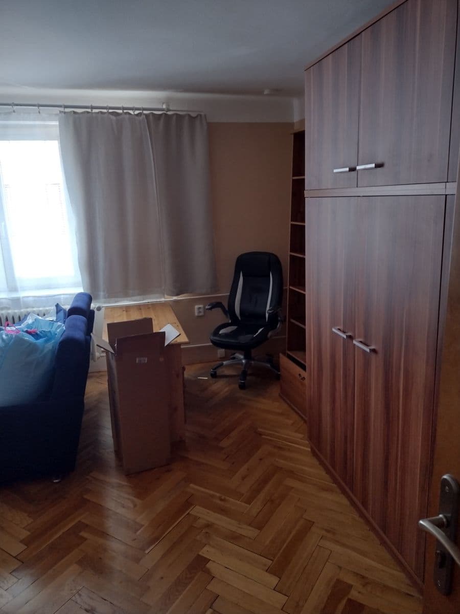 2 bedroom flat to rent, 65 m², K Blahobytu, Pardubice, Pardubický Region 2 bedroom flat to rent, 65 m², K Blahobytu, Pardubice, Pardubický Region