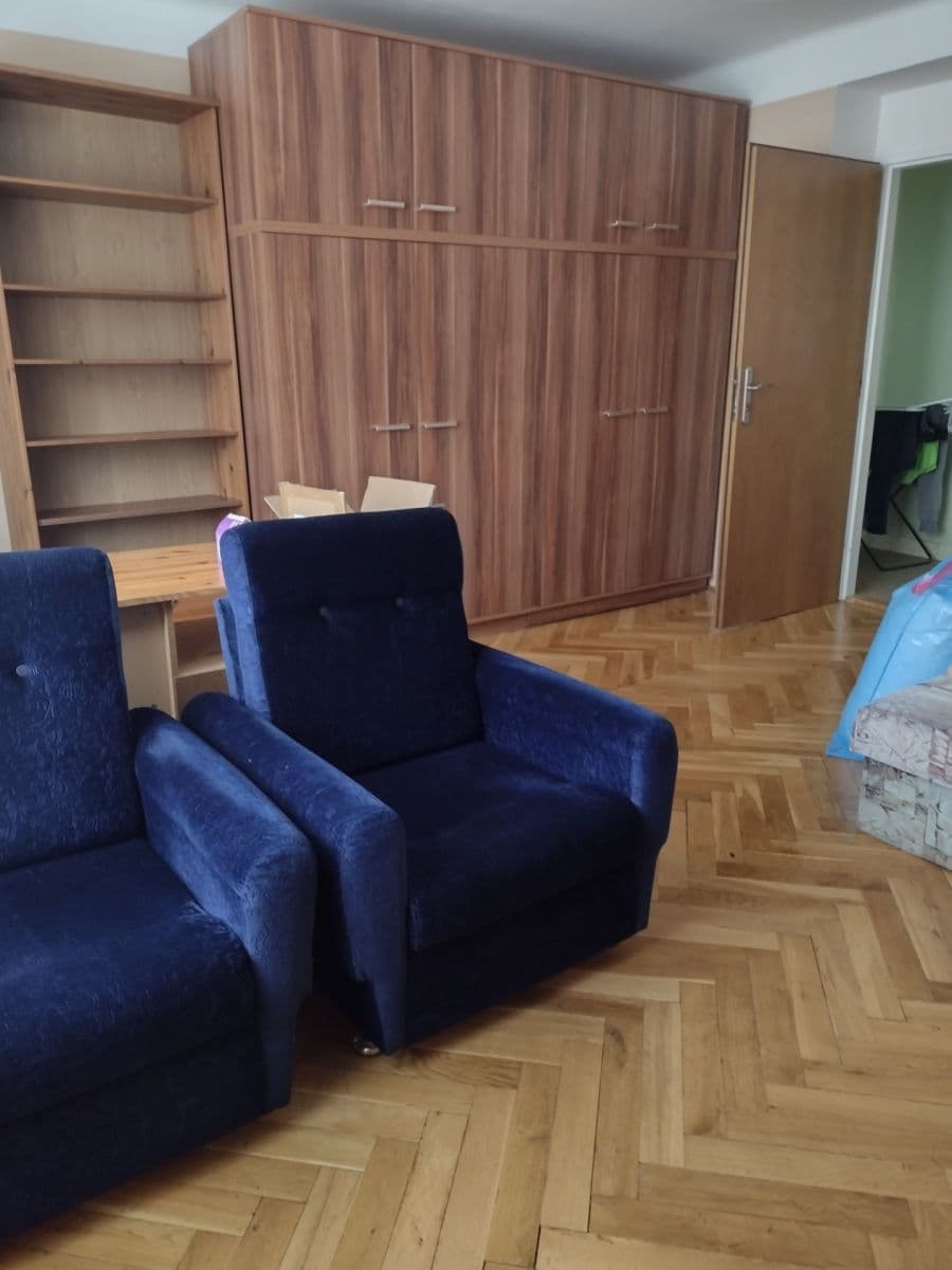 2 bedroom flat to rent, 65 m², K Blahobytu, Pardubice, Pardubický Region 2 bedroom flat to rent, 65 m², K Blahobytu, Pardubice, Pardubický Region