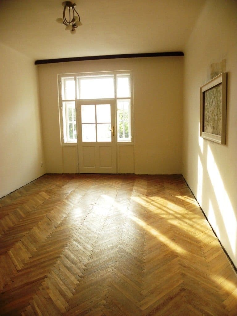 2 bedroom flat to rent, 71 m², Cihlářská, Brno, Jihomoravský Region 2 bedroom flat to rent, 71 m², Cihlářská, Brno, Jihomoravský Region