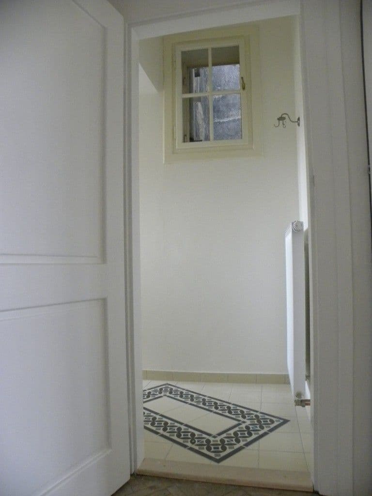 2 bedroom flat to rent, 71 m², Cihlářská, Brno, Jihomoravský Region 2 bedroom flat to rent, 71 m², Cihlářská, Brno, Jihomoravský Region