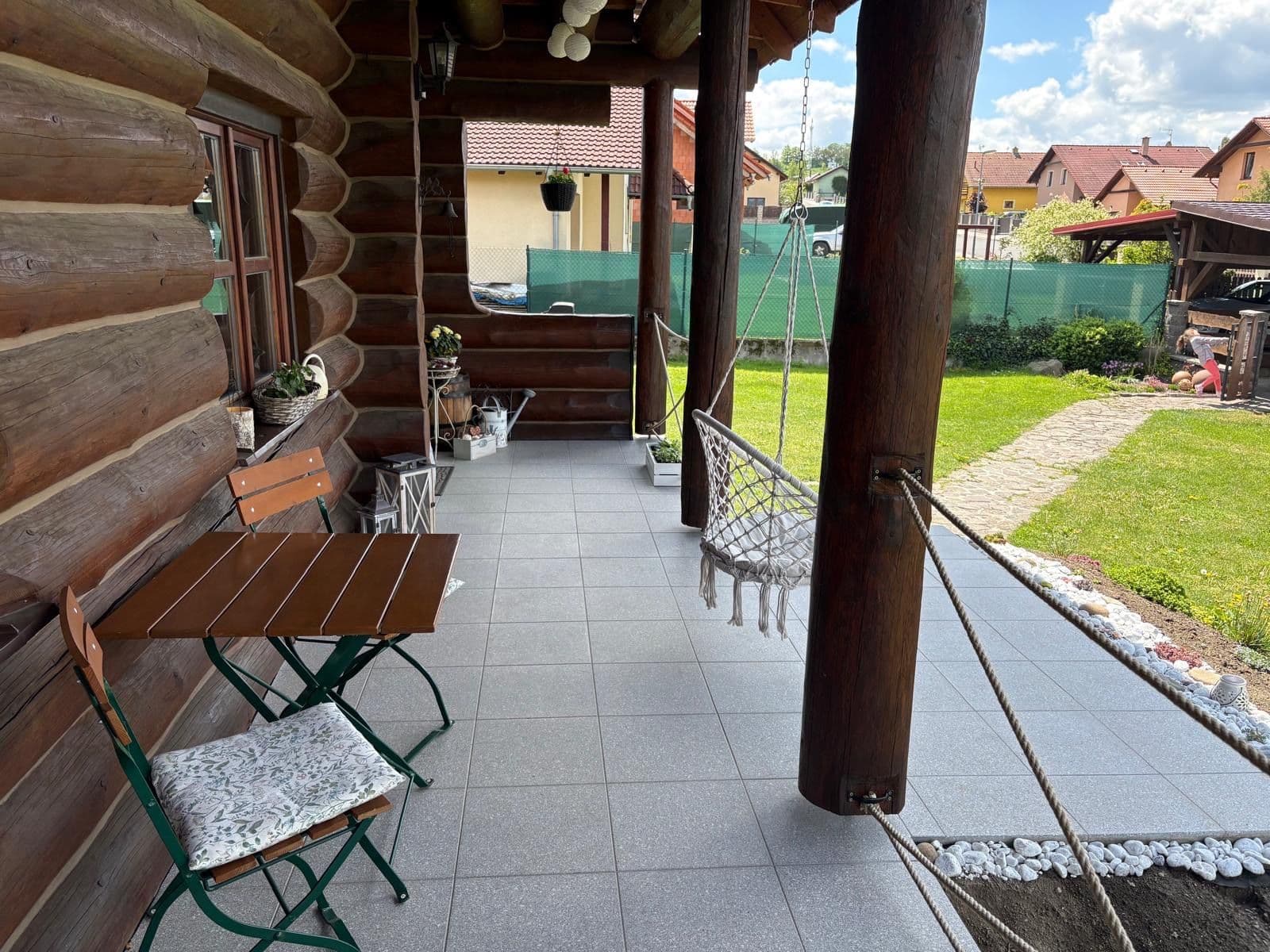 house for sale, 131 m², K Miškovci, Mirotice, Jihočeský Region house for sale, 131 m², K Miškovci, Mirotice, Jihočeský Region