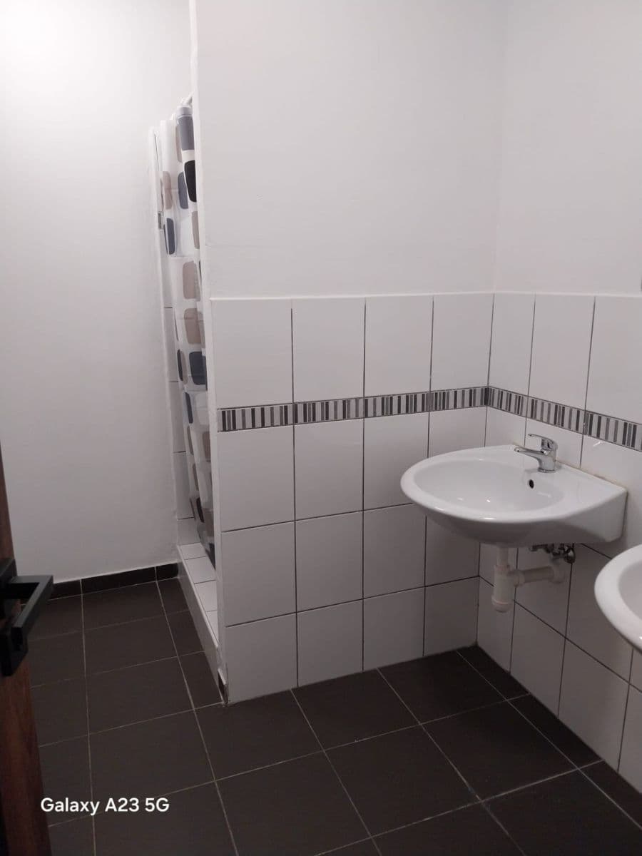 house to rent, 10 m², Fügnerova, Jihlava, Vysočina Region house to rent, 10 m², Fügnerova, Jihlava, Vysočina Region