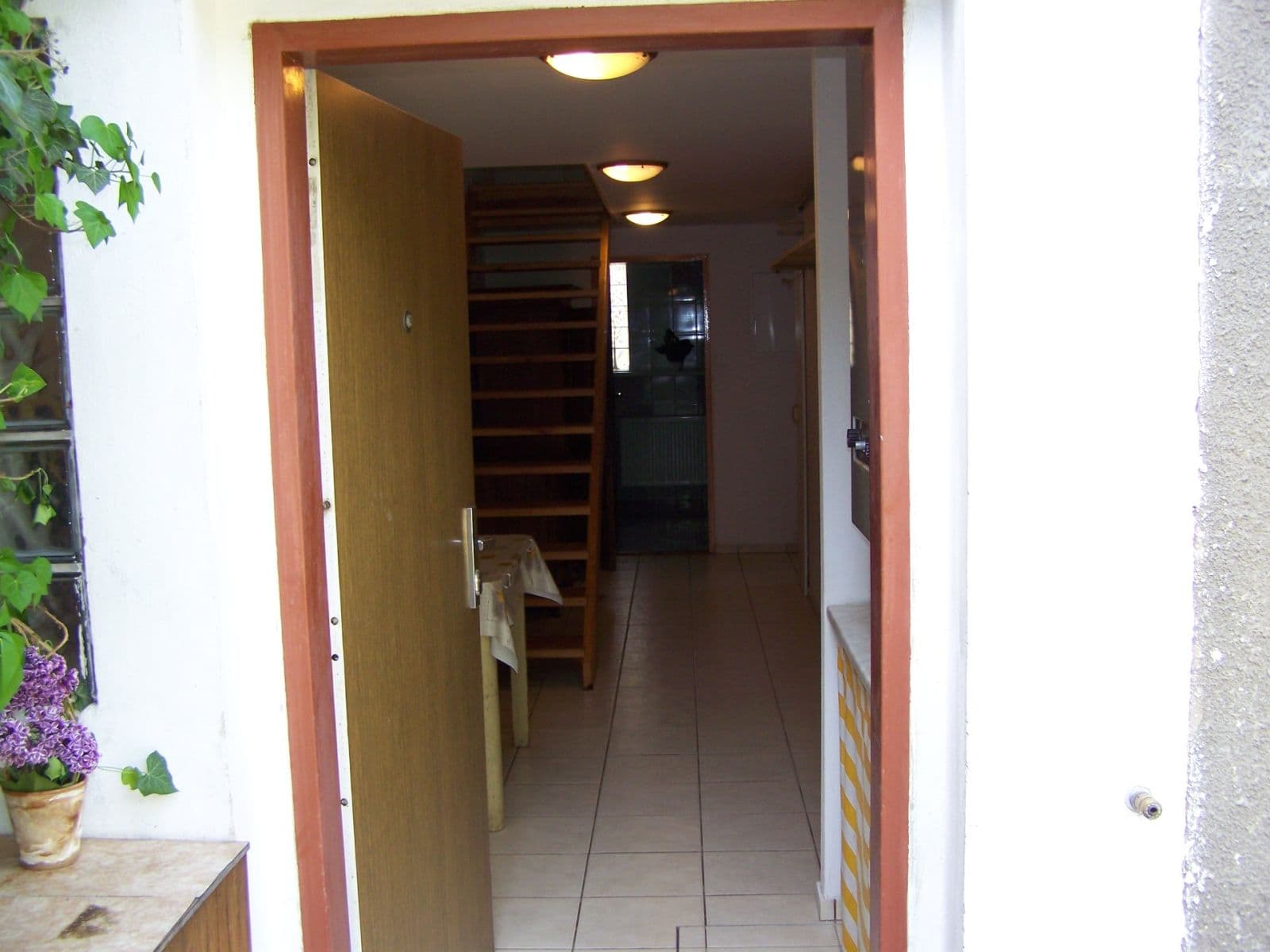 house to rent, 104 m², Krupská, Bělá pod Bezdězem, Středočeský Region house to rent, 104 m², Krupská, Bělá pod Bezdězem, Středočeský Region