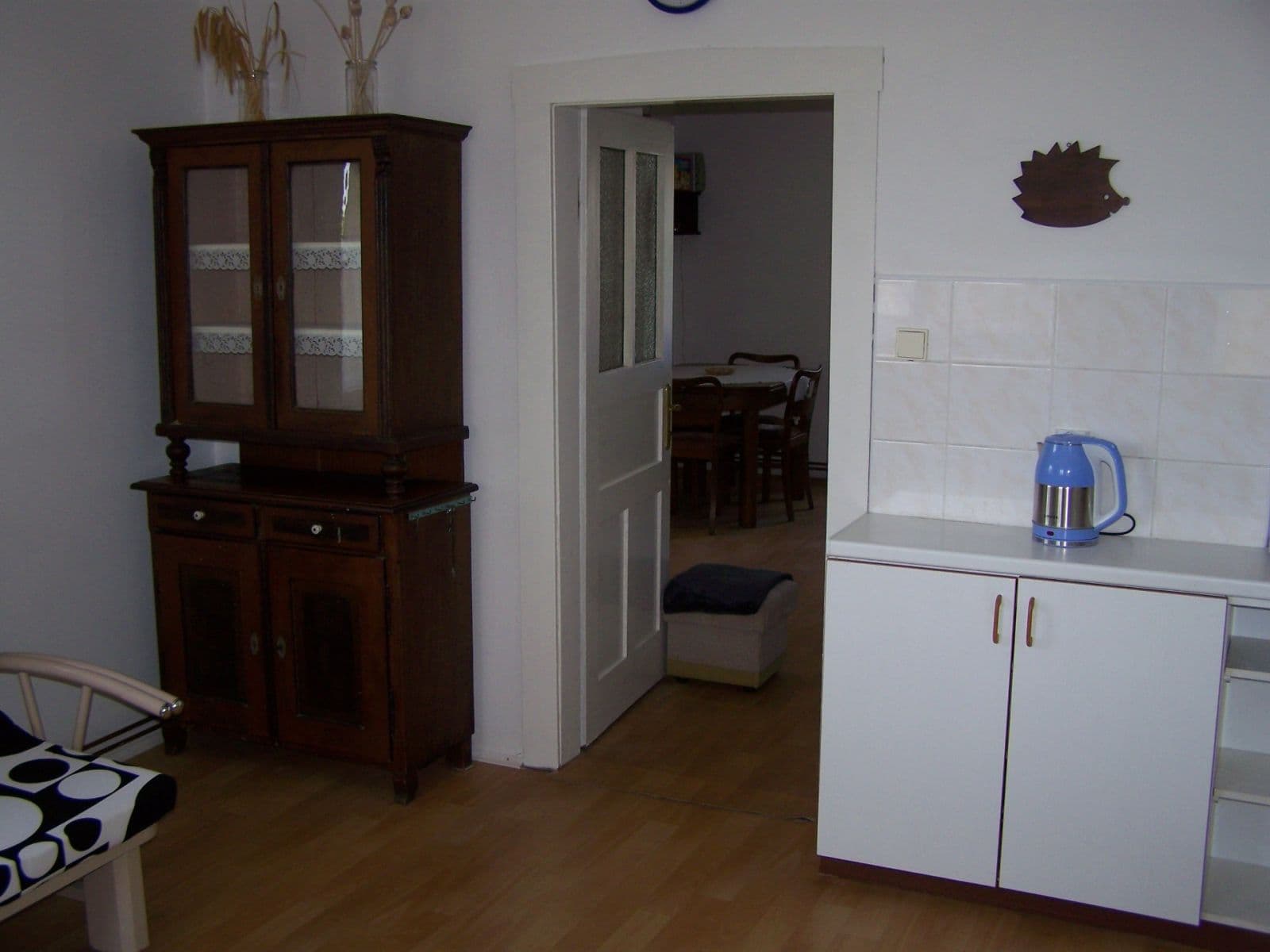 house to rent, 104 m², Krupská, Bělá pod Bezdězem, Středočeský Region house to rent, 104 m², Krupská, Bělá pod Bezdězem, Středočeský Region