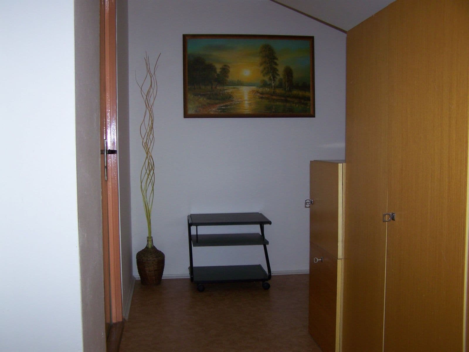 house to rent, 104 m², Krupská, Bělá pod Bezdězem, Středočeský Region house to rent, 104 m², Krupská, Bělá pod Bezdězem, Středočeský Region