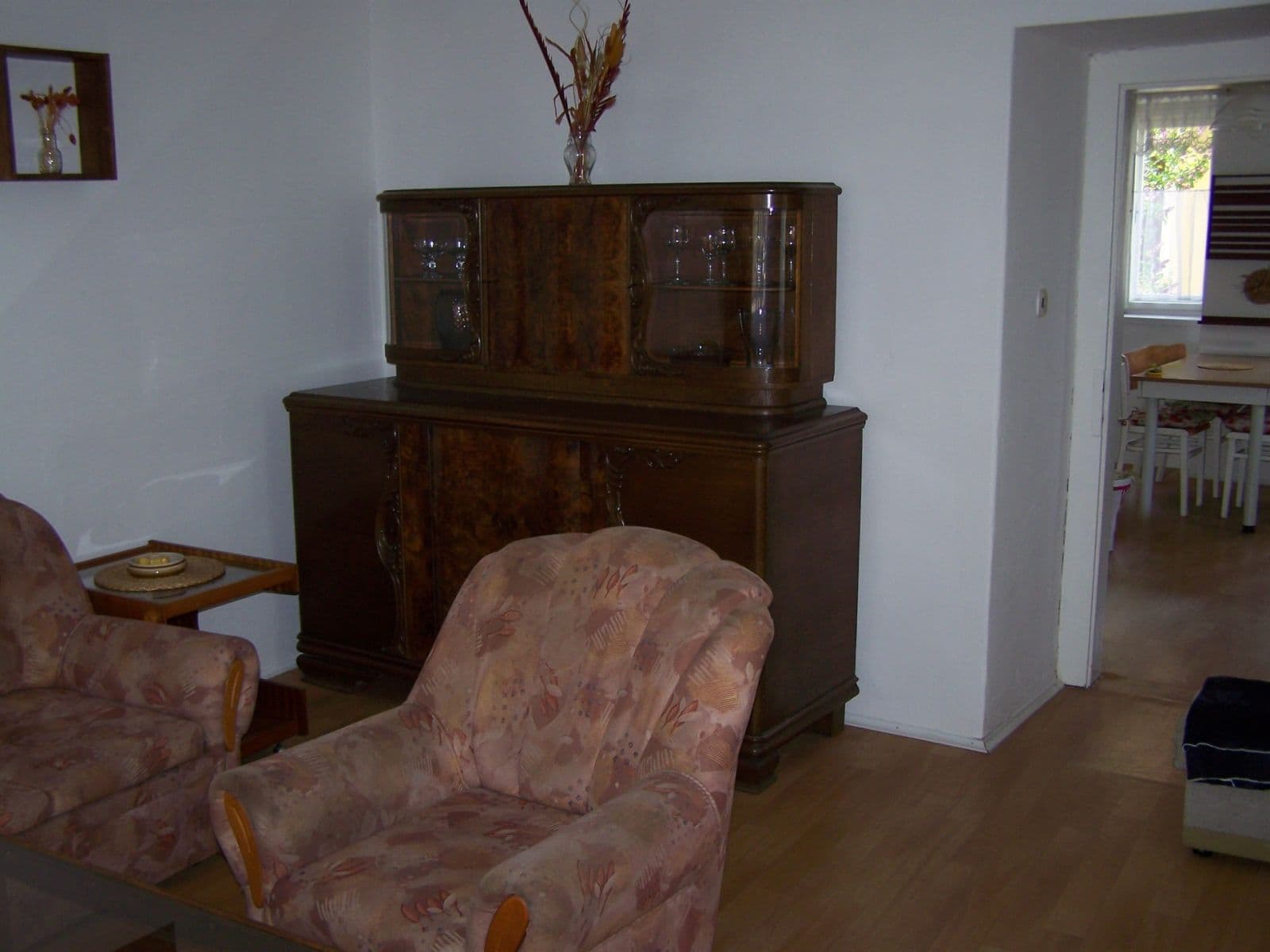 house to rent, 104 m², Krupská, Bělá pod Bezdězem, Středočeský Region house to rent, 104 m², Krupská, Bělá pod Bezdězem, Středočeský Region