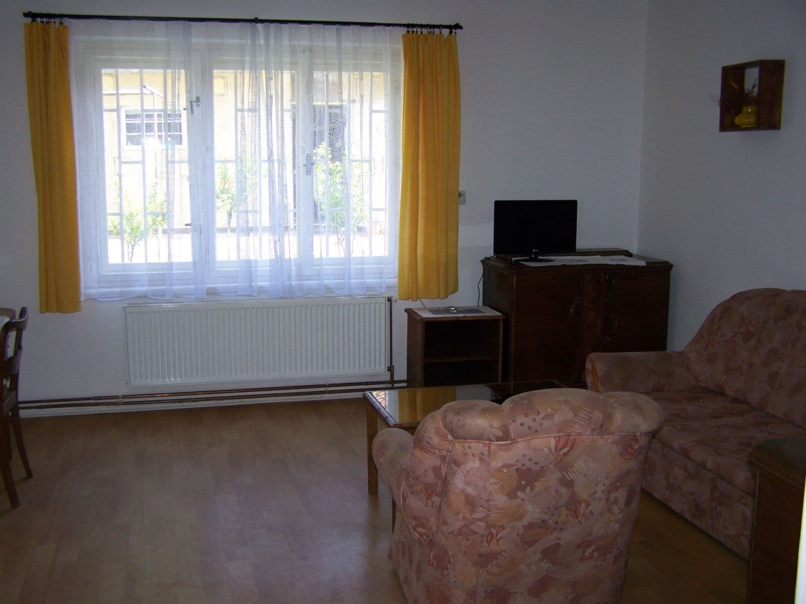 house to rent, 104 m², Krupská, Bělá pod Bezdězem, Středočeský Region house to rent, 104 m², Krupská, Bělá pod Bezdězem, Středočeský Region