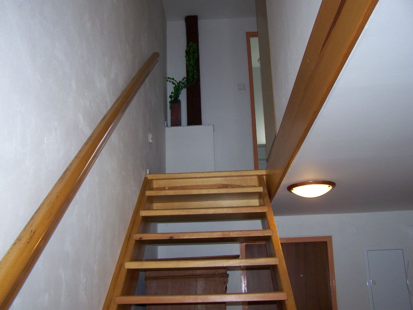 house to rent, 104 m², Krupská, Bělá pod Bezdězem, Středočeský Region house to rent, 104 m², Krupská, Bělá pod Bezdězem, Středočeský Region