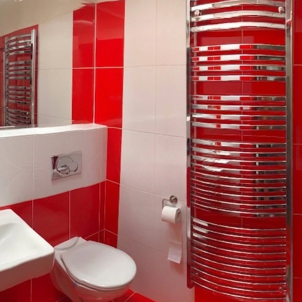 2 bedroom with open-plan kitchen flat for sale, 130 m², Nákladní, Opava, Moravskoslezský Region 2 bedroom with open-plan kitchen flat for sale, 130 m², Nákladní, Opava, Moravskoslezský Region