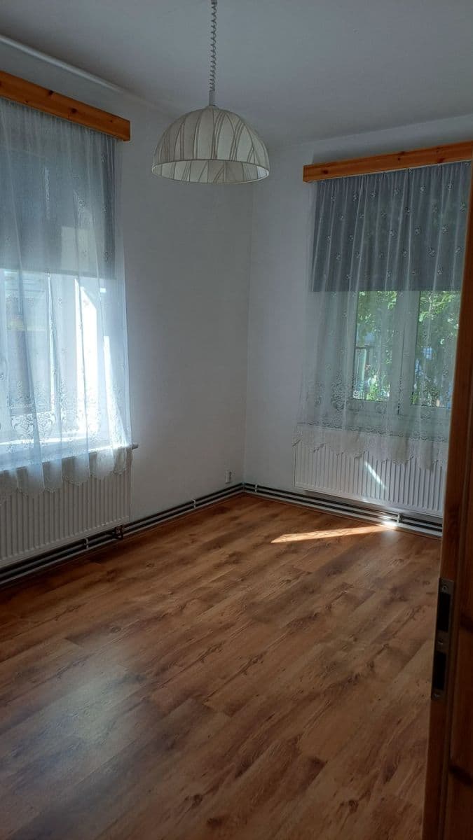 2 bedroom flat to rent, 51 m², Londýnská, Liberec, Liberecký Region 2 bedroom flat to rent, 51 m², Londýnská, Liberec, Liberecký Region