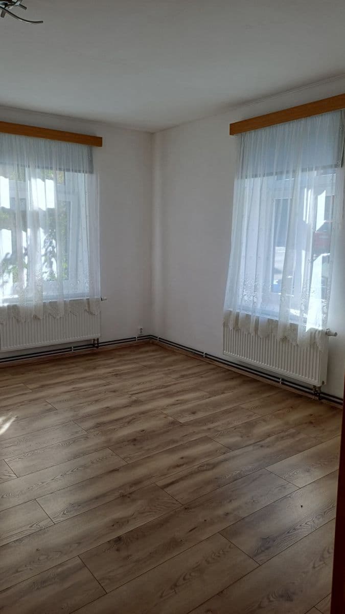 2 bedroom flat to rent, 51 m², Londýnská, Liberec, Liberecký Region 2 bedroom flat to rent, 51 m², Londýnská, Liberec, Liberecký Region