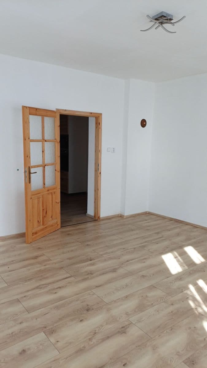 2 bedroom flat to rent, 51 m², Londýnská, Liberec, Liberecký Region 2 bedroom flat to rent, 51 m², Londýnská, Liberec, Liberecký Region
