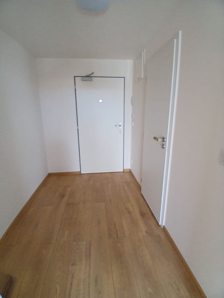 Studio flat to rent, 30 m², Arnošta Staňka, Prague, Prague Studio flat to rent, 30 m², Arnošta Staňka, Prague, Prague