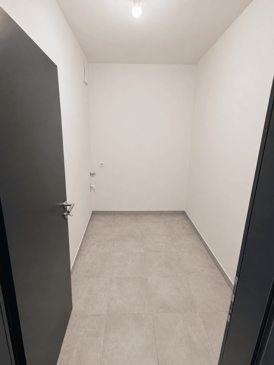 1 bedroom with open-plan kitchen flat for sale, 51 m², Gerstelova, Prague, Prague 1 bedroom with open-plan kitchen flat for sale, 51 m², Gerstelova, Prague, Prague