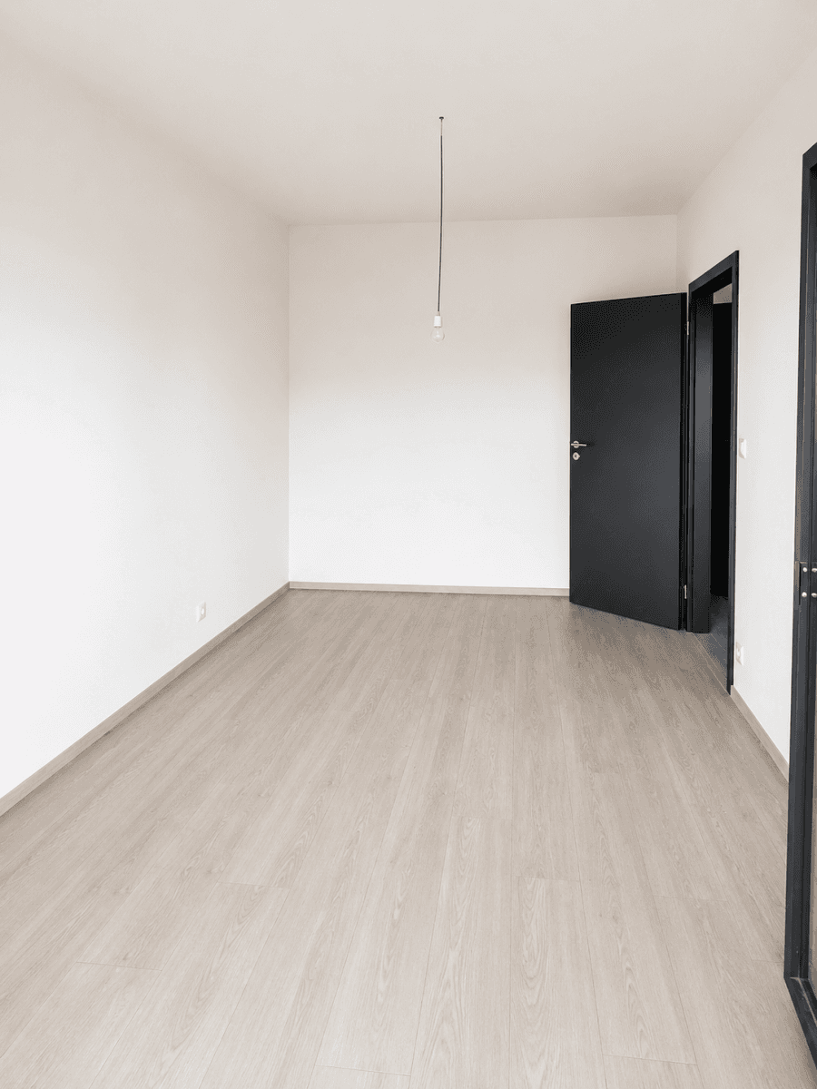 1 bedroom with open-plan kitchen flat for sale, 51 m², Gerstelova, Prague, Prague 1 bedroom with open-plan kitchen flat for sale, 51 m², Gerstelova, Prague, Prague
