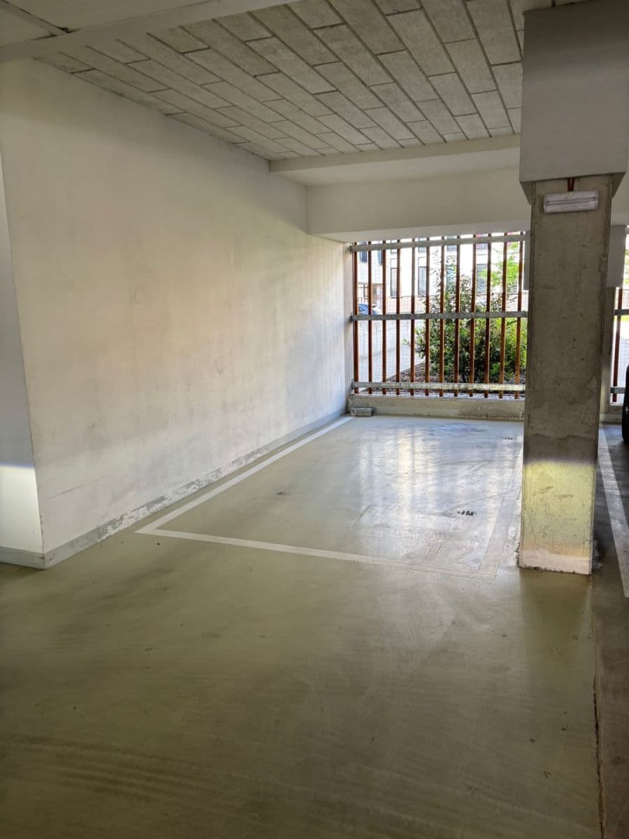 garage to rent, 16 m², Sladová, Plzeň, Plzeňský Region garage to rent, 16 m², Sladová, Plzeň, Plzeňský Region