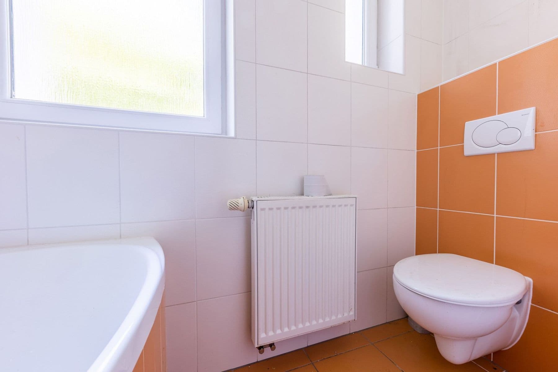 1 bedroom with open-plan kitchen flat for sale, 50 m², Jablonského, Plzeň, Plzeňský Region 1 bedroom with open-plan kitchen flat for sale, 50 m², Jablonského, Plzeň, Plzeňský Region
