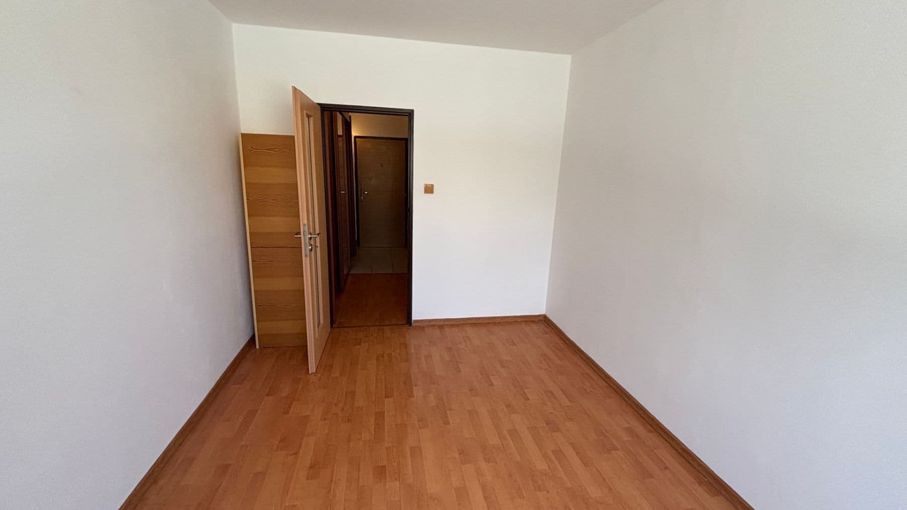 1 bedroom with open-plan kitchen flat to rent, 45 m², Žíšovská, Prague, Prague 1 bedroom with open-plan kitchen flat to rent, 45 m², Žíšovská, Prague, Prague