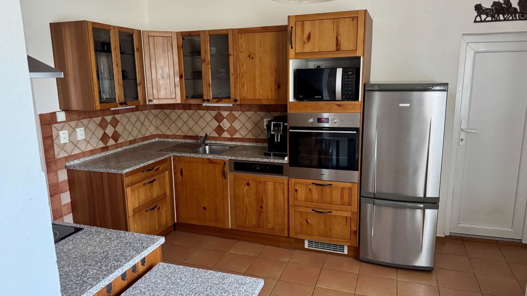 house for sale, 170 m², Jižní, Kamenný Újezd, Jihočeský Region house for sale, 170 m², Jižní, Kamenný Újezd, Jihočeský Region