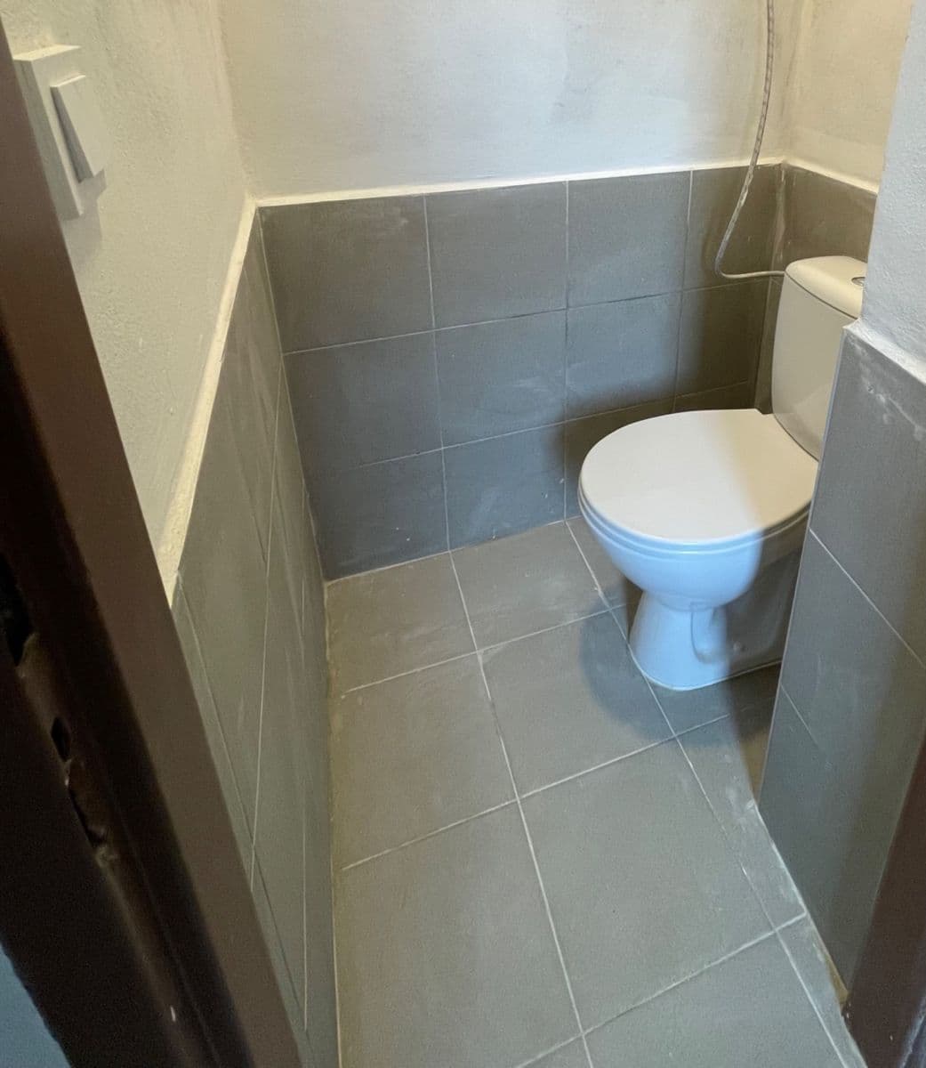 2 bedroom flat to rent, 65 m², Boženy Němcové, Budišov nad Budišovkou, Moravskoslezský Region 2 bedroom flat to rent, 65 m², Boženy Němcové, Budišov nad Budišovkou, Moravskoslezský Region