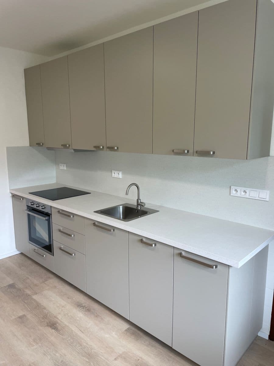 2 bedroom flat to rent, 65 m², Boženy Němcové, Budišov nad Budišovkou, Moravskoslezský Region 2 bedroom flat to rent, 65 m², Boženy Němcové, Budišov nad Budišovkou, Moravskoslezský Region