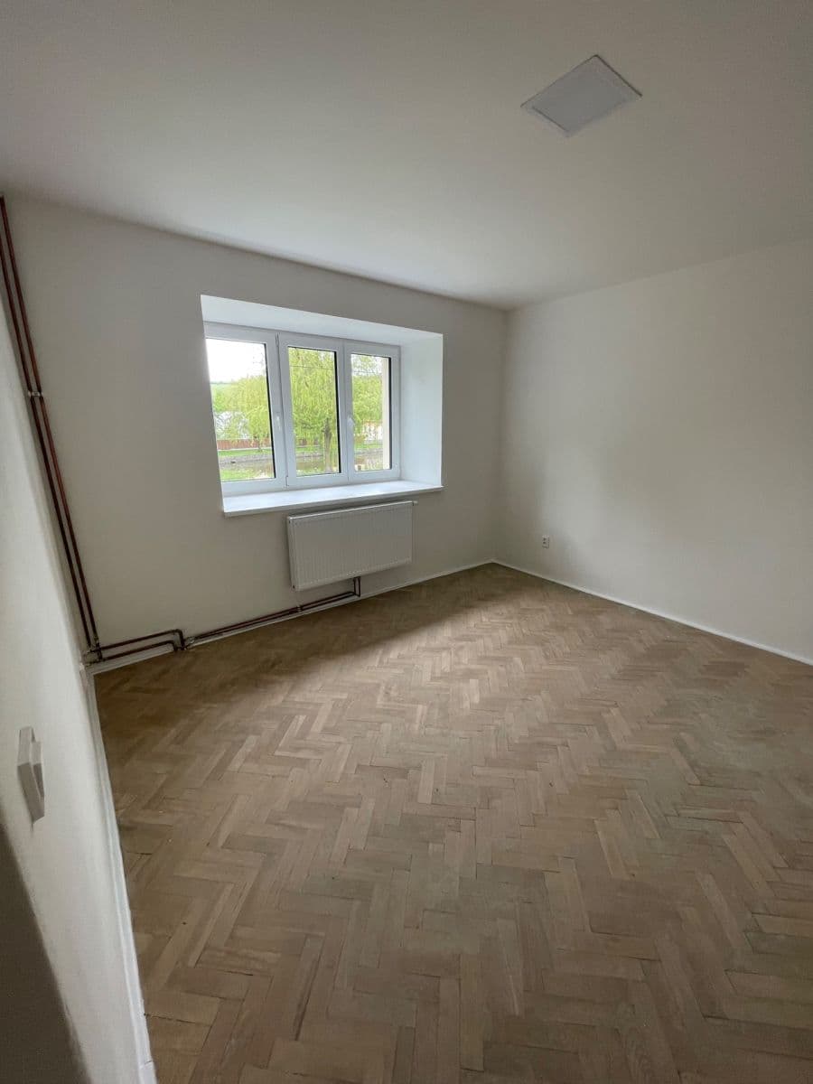 2 bedroom flat to rent, 65 m², Boženy Němcové, Budišov nad Budišovkou, Moravskoslezský Region 2 bedroom flat to rent, 65 m², Boženy Němcové, Budišov nad Budišovkou, Moravskoslezský Region