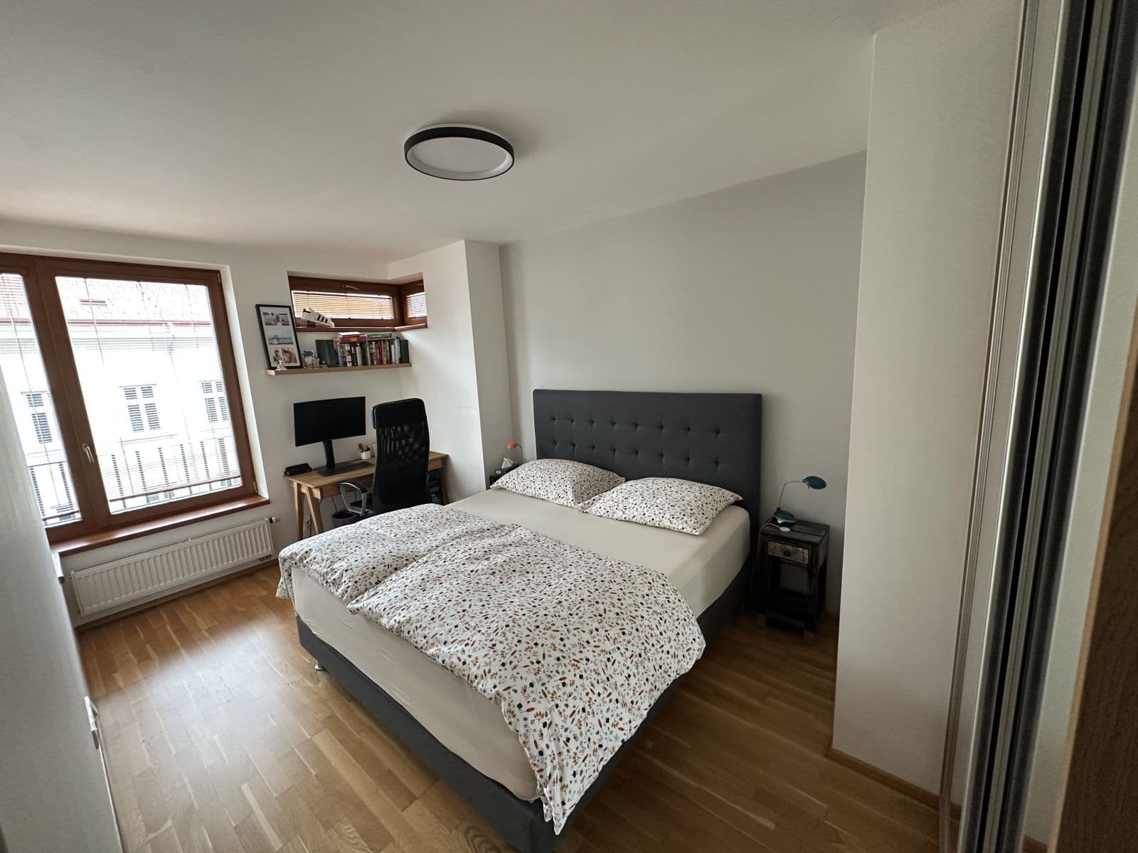 flat to rent, 0 m², Kováků, Prague, Prague flat to rent, 0 m², Kováků, Prague, Prague