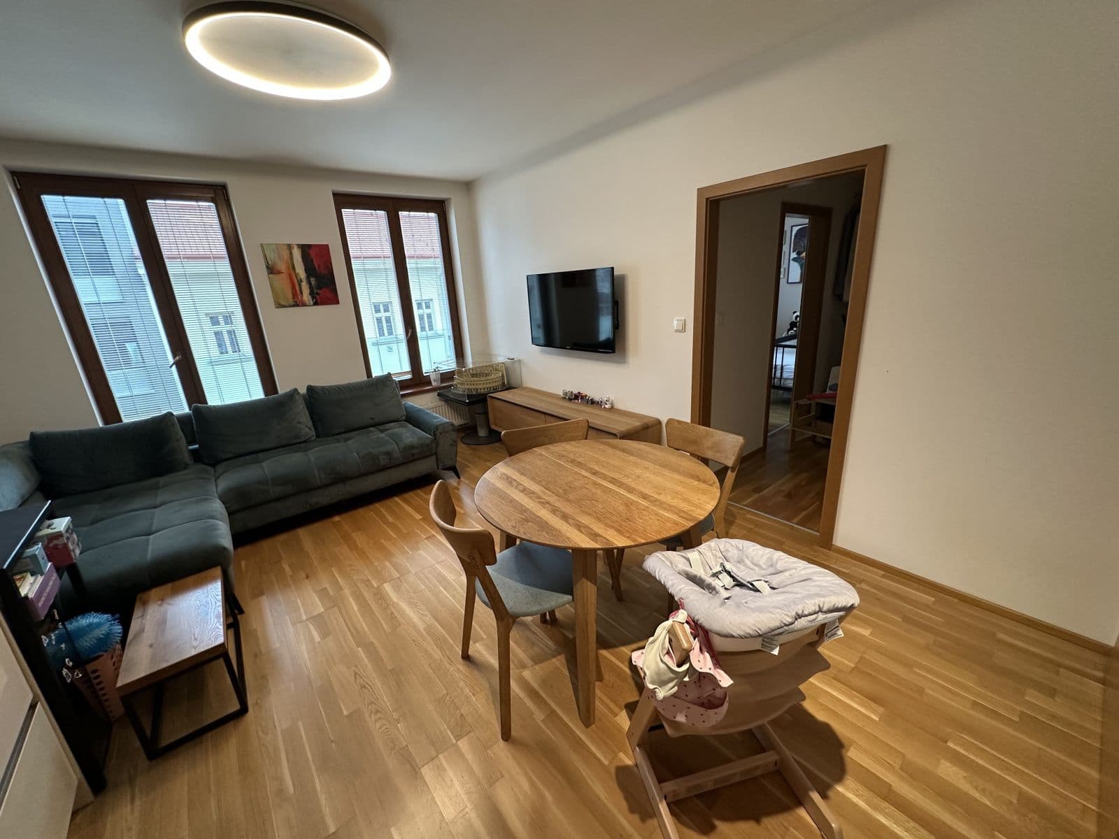 flat to rent, 0 m², Kováků, Prague, Prague flat to rent, 0 m², Kováků, Prague, Prague