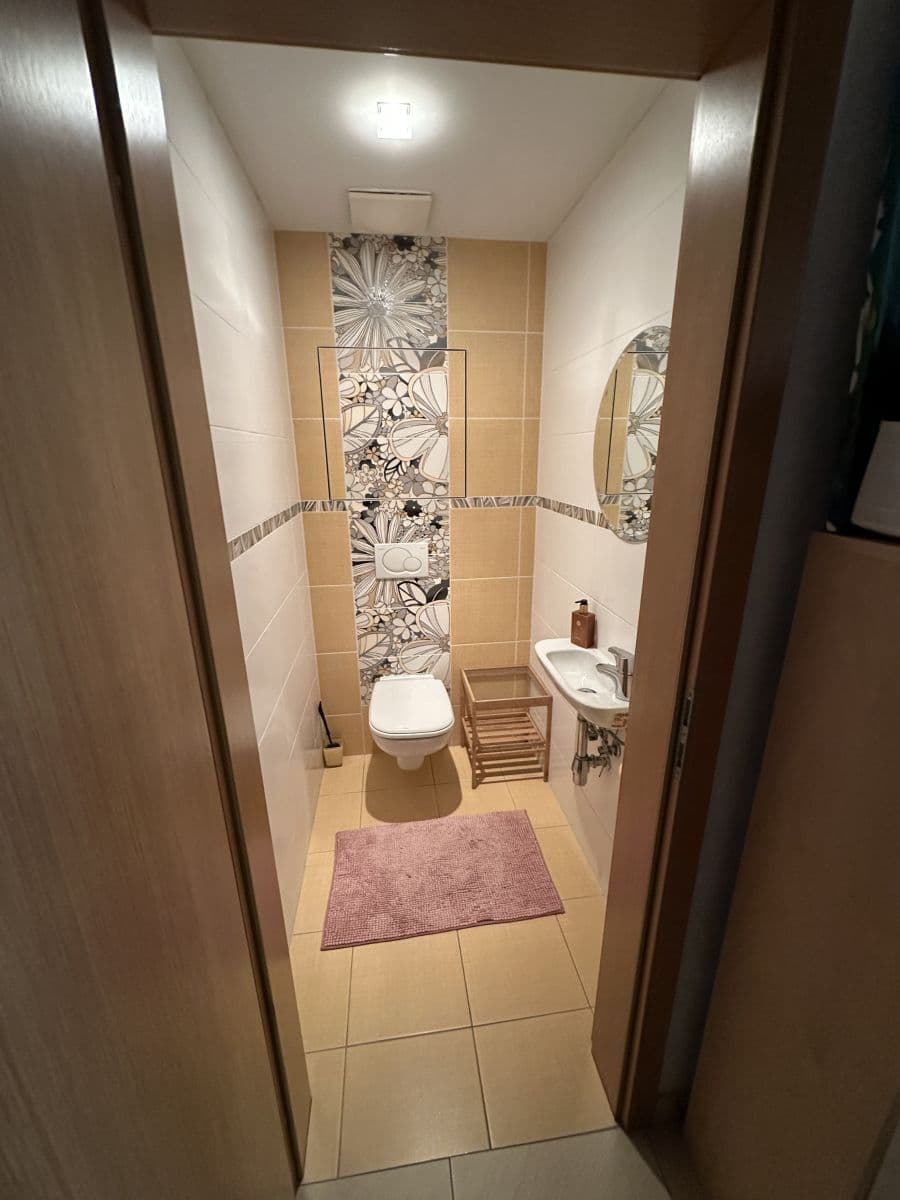 flat to rent, 0 m², Kováků, Prague, Prague flat to rent, 0 m², Kováků, Prague, Prague