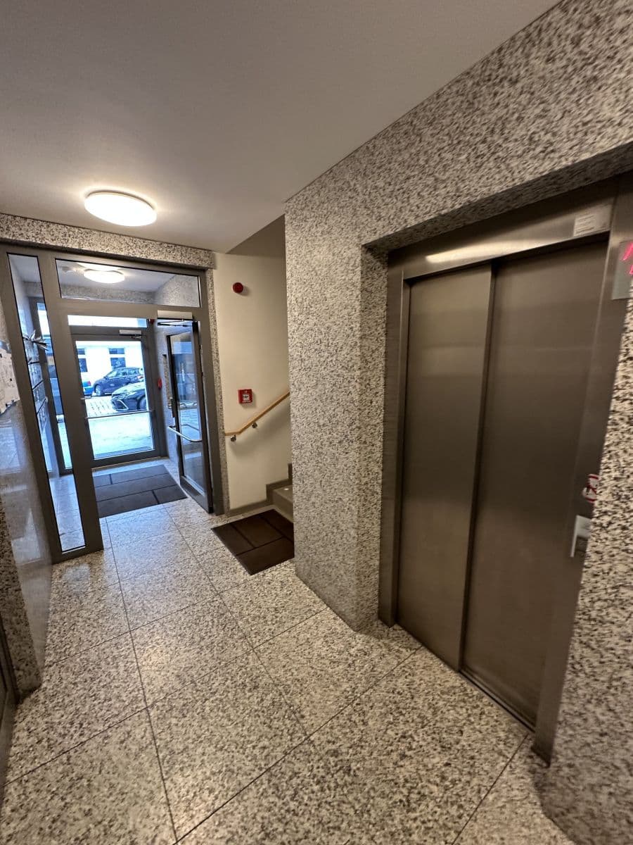 flat to rent, 0 m², Kováků, Prague, Prague flat to rent, 0 m², Kováků, Prague, Prague