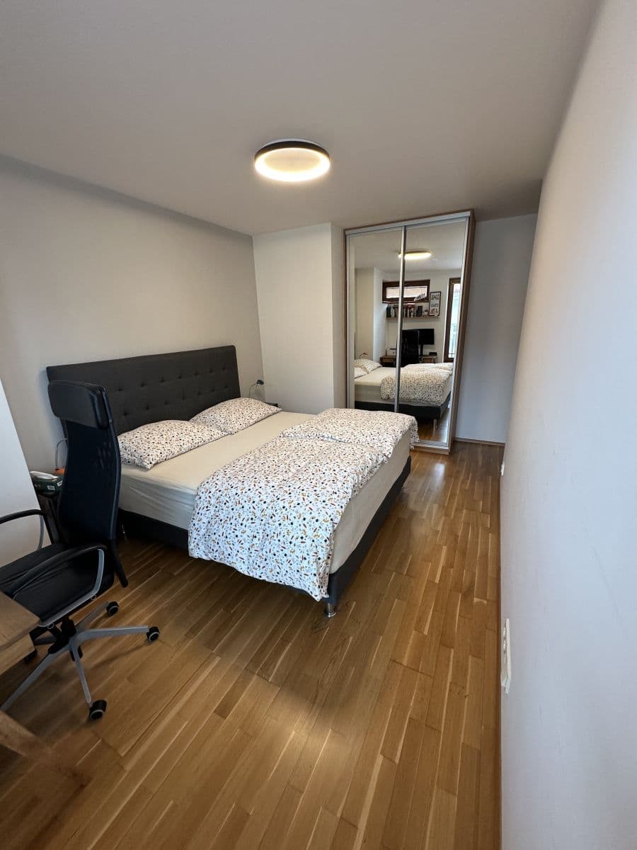 flat to rent, 0 m², Kováků, Prague, Prague flat to rent, 0 m², Kováků, Prague, Prague