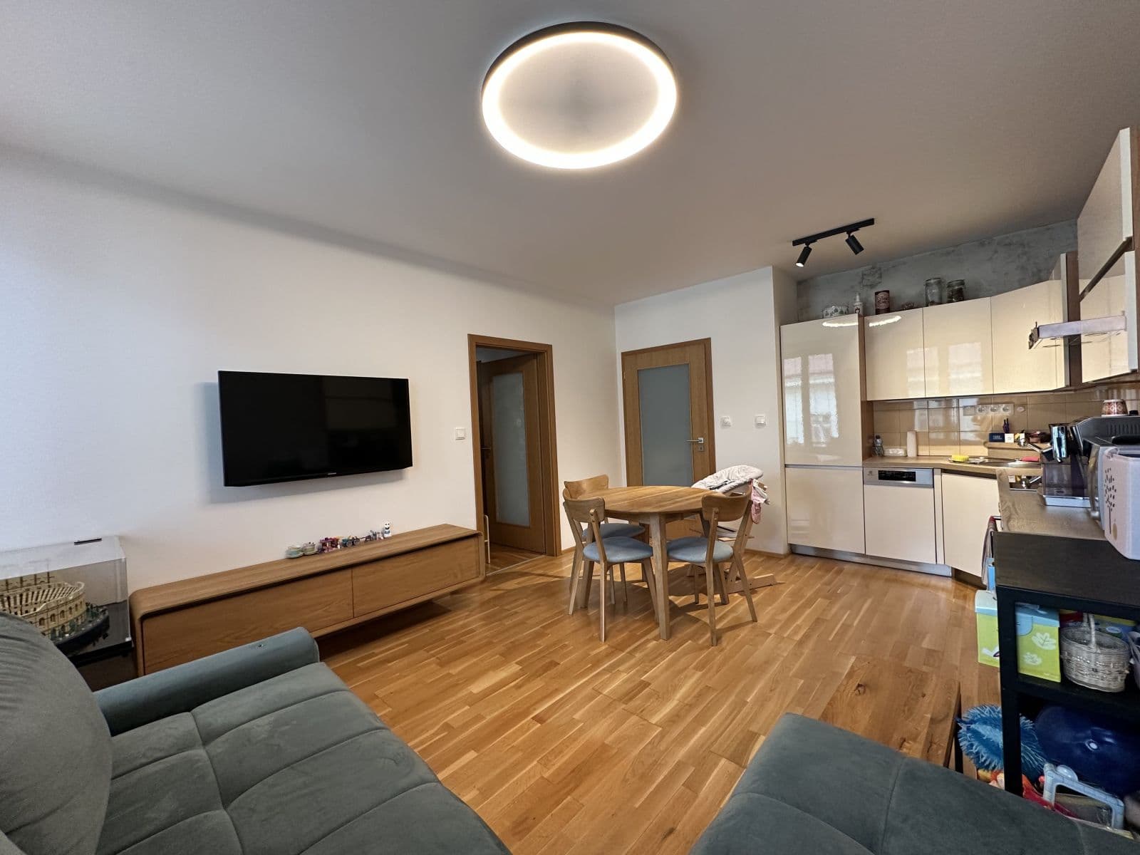 flat to rent, 0 m², Kováků, Prague, Prague flat to rent, 0 m², Kováků, Prague, Prague