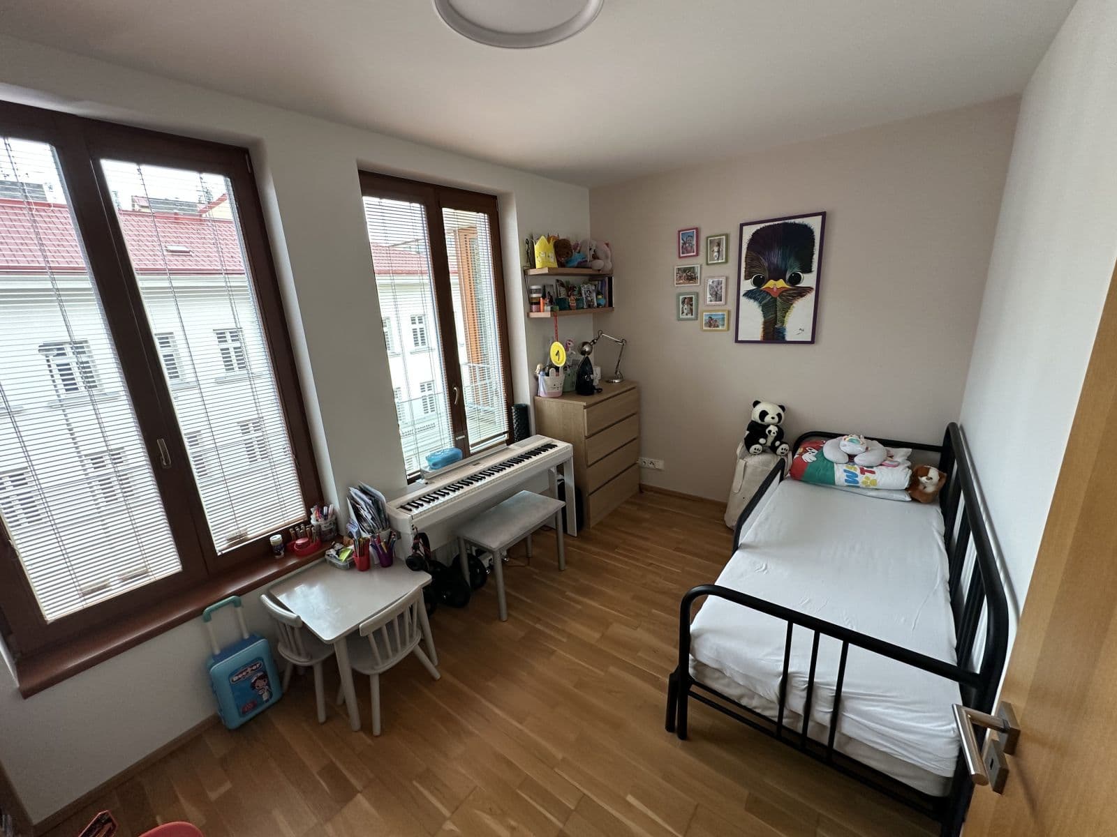 flat to rent, 0 m², Kováků, Prague, Prague flat to rent, 0 m², Kováků, Prague, Prague