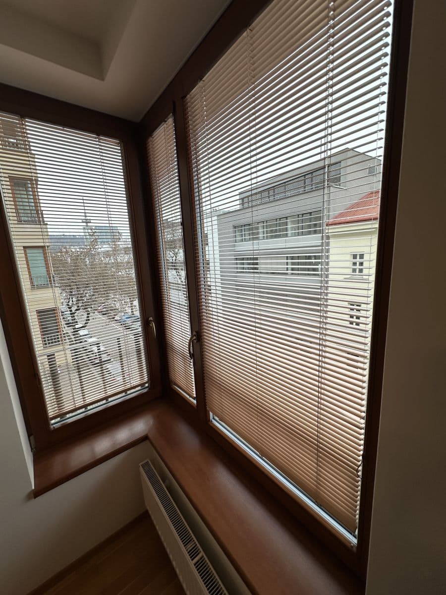 flat to rent, 0 m², Kováků, Prague, Prague flat to rent, 0 m², Kováků, Prague, Prague