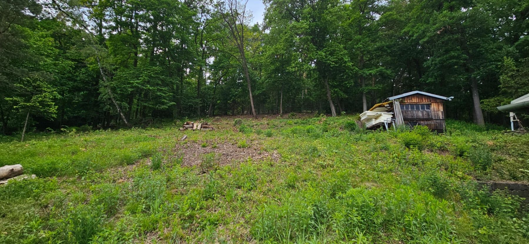 plot to rent, 5,966 m², Muškátová, Brno, Jihomoravský Region plot to rent, 5,966 m², Muškátová, Brno, Jihomoravský Region