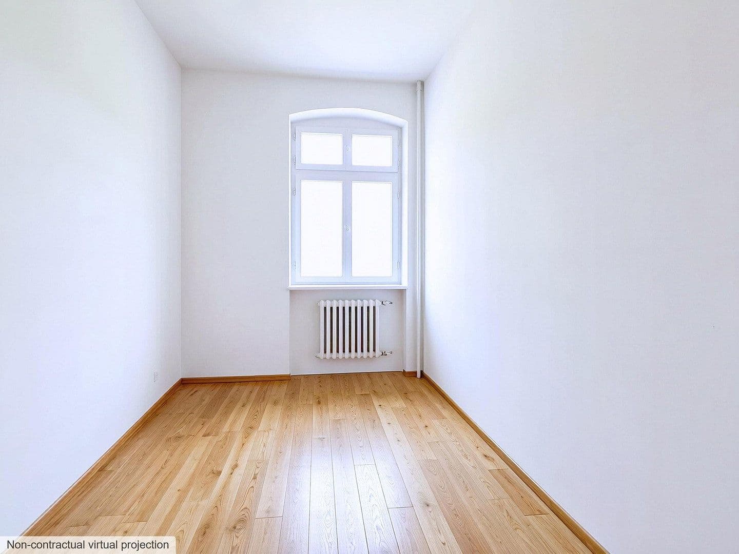 3 bedroom flat for sale, 62 m², Berlin, Berlin 3 bedroom flat for sale, 62 m², Berlin, Berlin