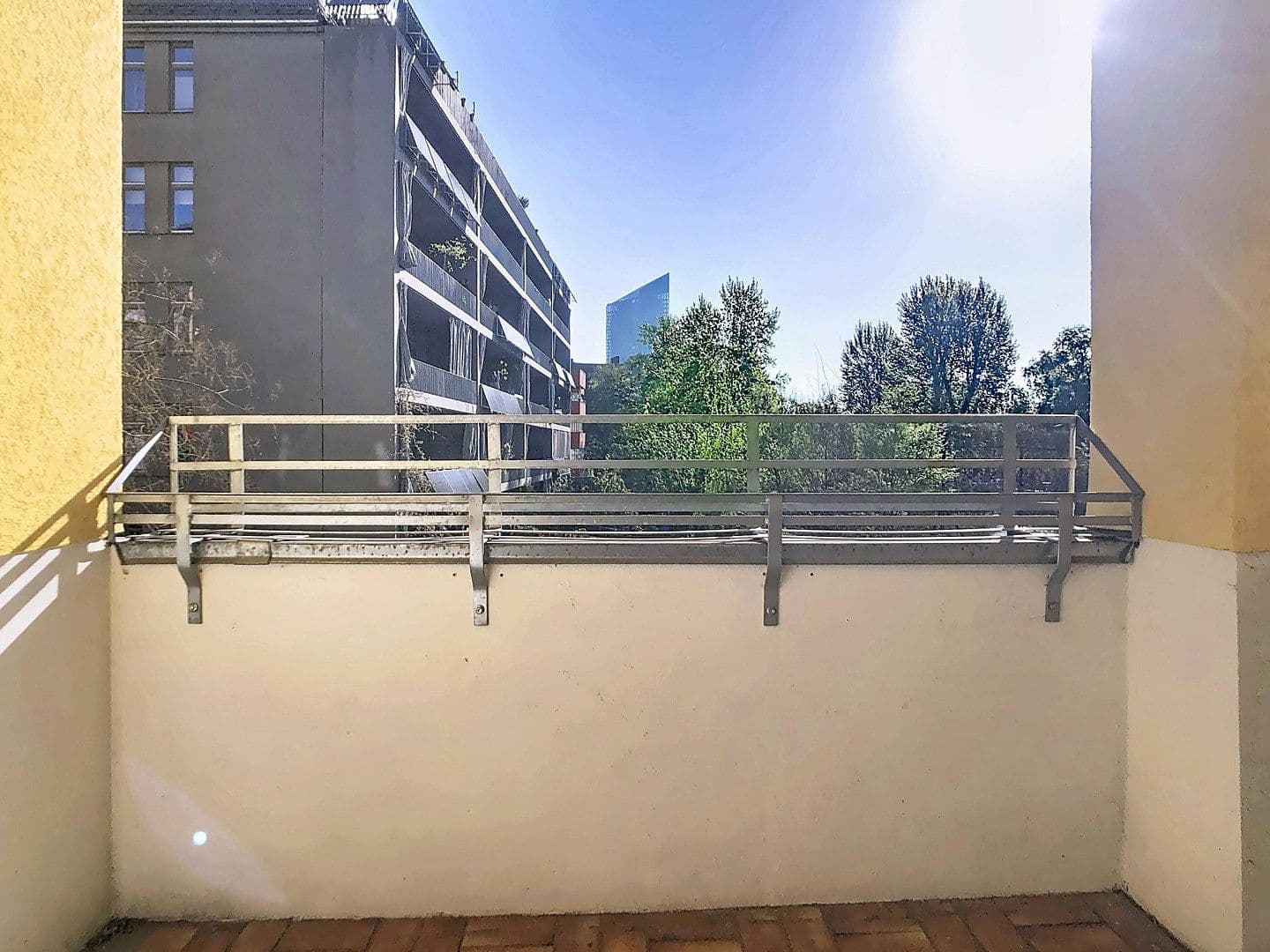 3 bedroom flat for sale, 62 m², Berlin, Berlin 3 bedroom flat for sale, 62 m², Berlin, Berlin