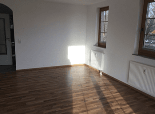 4 bedroom flat for sale, 77 m², Borsbergstraße 50, Dresden, Saxony 4 bedroom flat for sale, 77 m², Borsbergstraße 50, Dresden, Saxony