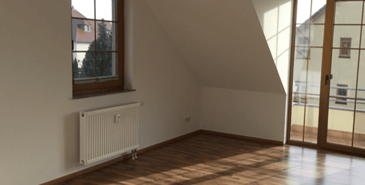 4 bedroom flat for sale, 77 m², Borsbergstraße 50, Dresden, Saxony 4 bedroom flat for sale, 77 m², Borsbergstraße 50, Dresden, Saxony