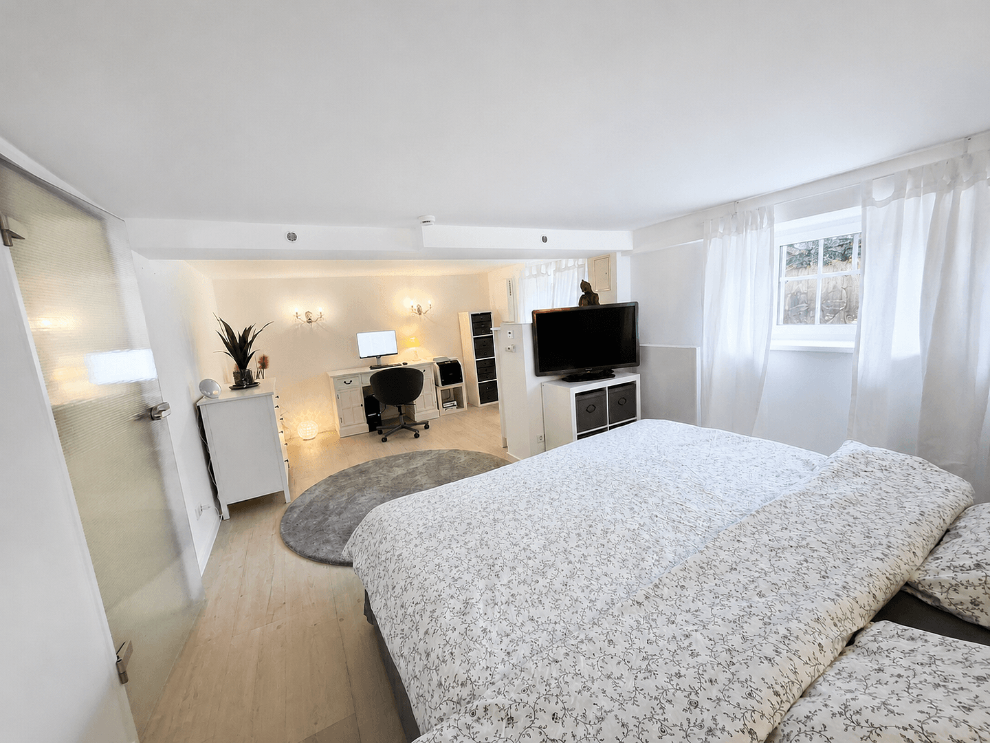 house for sale, 292 m², Hamburg, Hamburg house for sale, 292 m², Hamburg, Hamburg