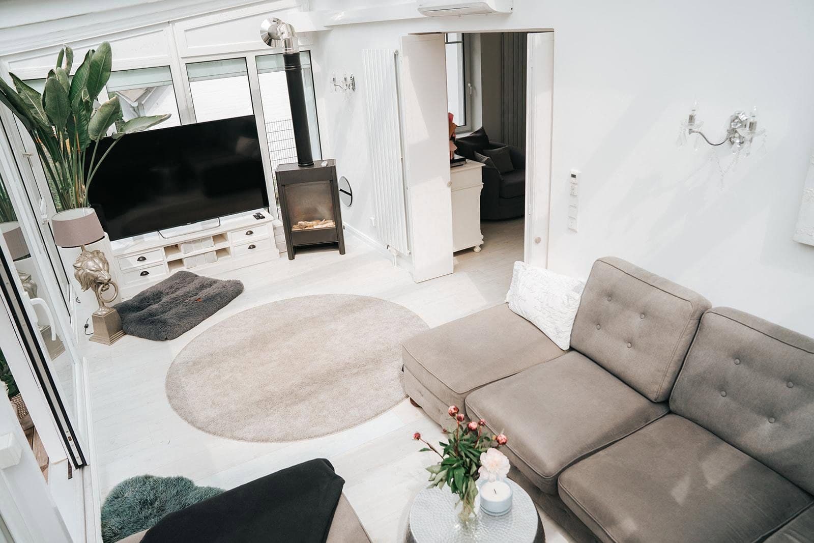 house for sale, 292 m², Hamburg, Hamburg house for sale, 292 m², Hamburg, Hamburg