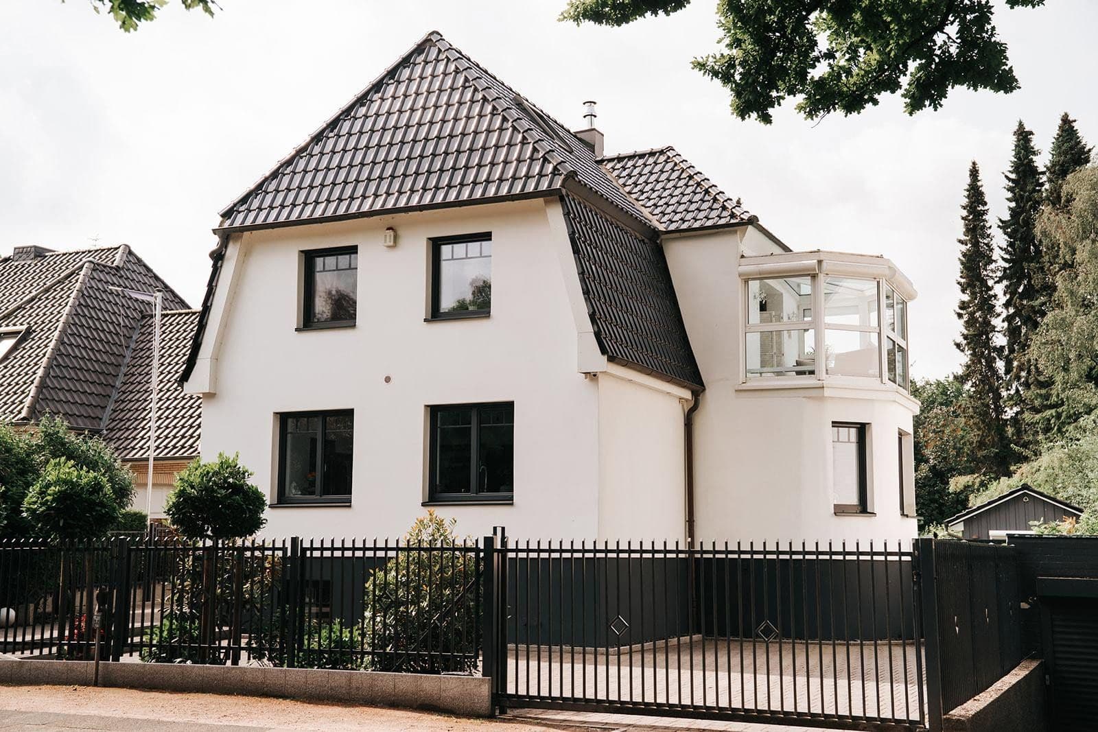 house for sale, 292 m², Hamburg, Hamburg house for sale, 292 m², Hamburg, Hamburg
